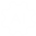 AI & Automation