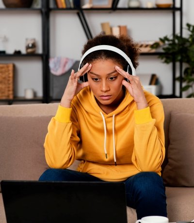 Have a Question? Ask it in forum and get answer