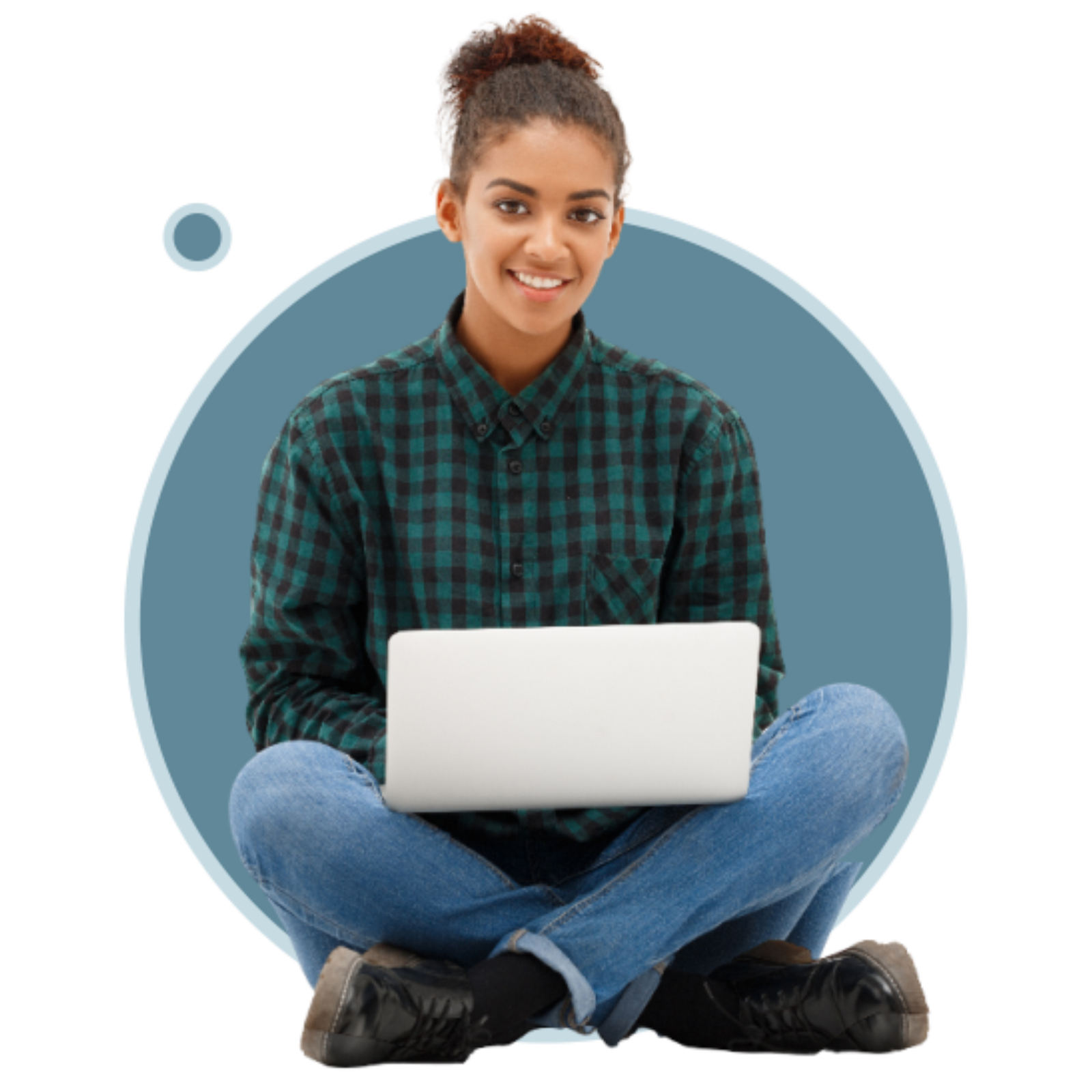 Empowering Minds, Transforming Futures, Connecting Communities